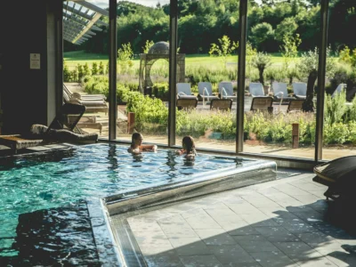 Ramside Hall Hotel & Spa