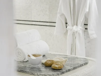 the beaumont mayfair