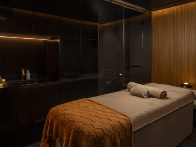 artotel hoxton
