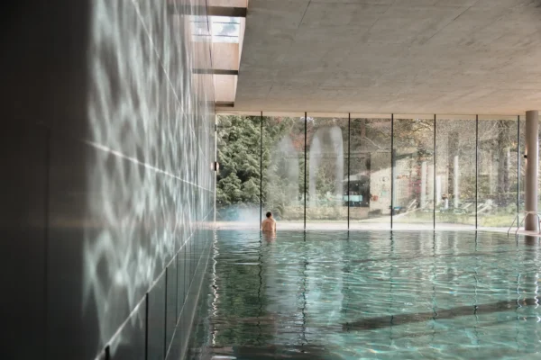 cowely manor cotswolds spa hotel