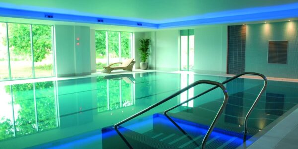 de vere cotswolds