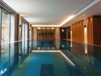 dormy house hotel