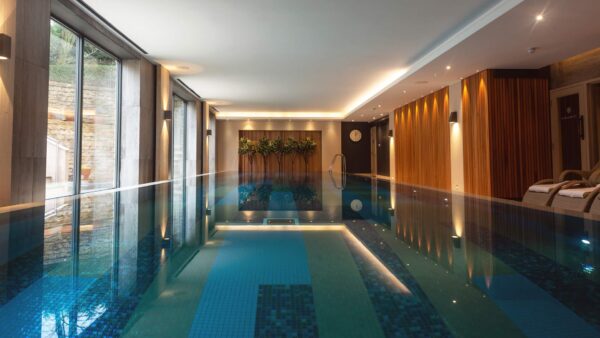 dormy house hotel