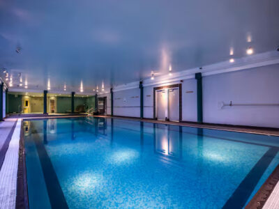 doubletree-cheltenham-cotswolds