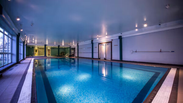 doubletree-cheltenham-cotswolds