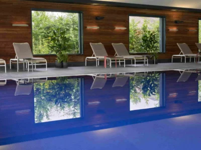 lakes by yoo spa resort cotswolds