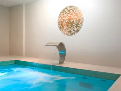 montcalm royal