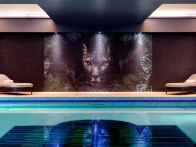 NYX hotel