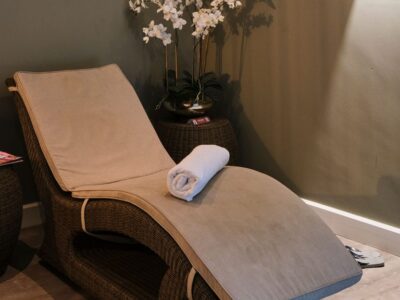 stratton house hotel cotswolds