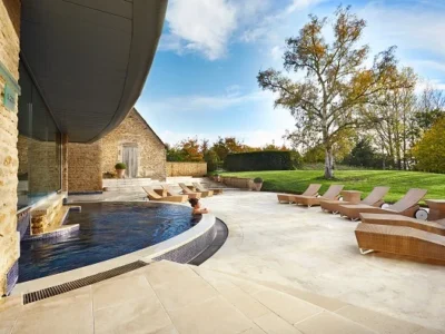whatley spa cotswolds