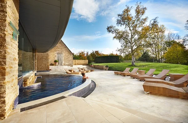 whatley spa cotswolds