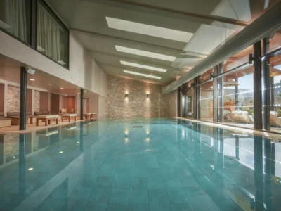 swinton country club pool