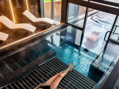 brimstone spa lake district
