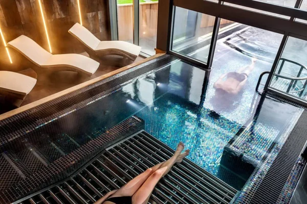brimstone spa lake district