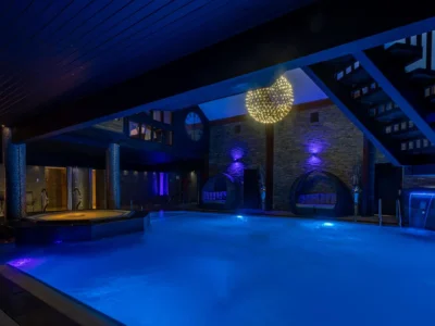 lakes hotel and spa