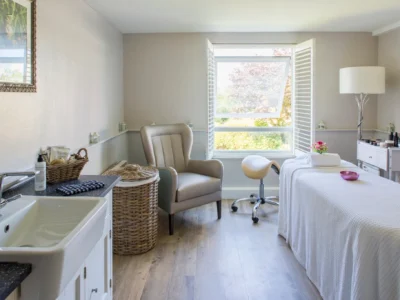 tewkesbury park hotel cotswolds