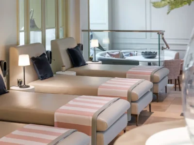 thorpe park hotel and spa yorkshire