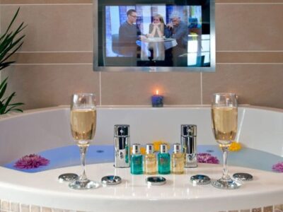 windermere boutique hotel